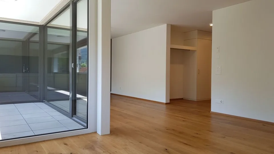 appartement 3,5 pièces neuf – photo 3 sur 9