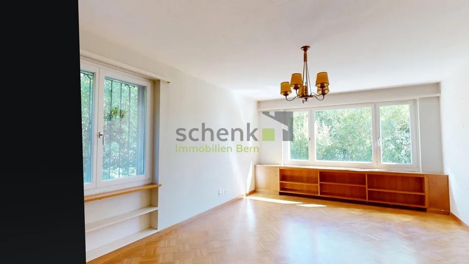 Grosszügiges Zuhause an ruhiger und sonniger Lage – Foto 9 von 13