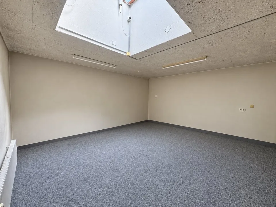Espace spacieux pour des idées près de la ville – photo 4 sur 6