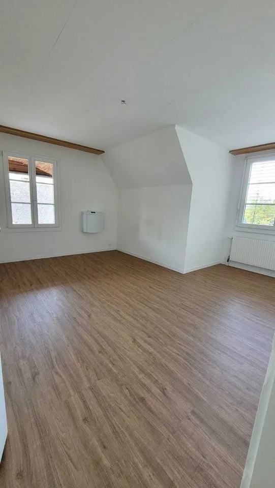 LIVING IN A FARMHOUSE - YOUR NEW HOME – photo 6 of 12