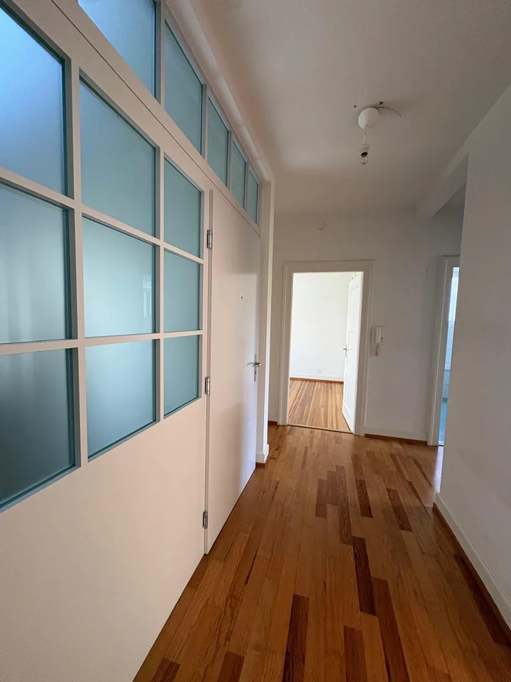 3.5-Zimmer-Genossenschaftswohnung (für 2 Personen oder mehr) – Foto 7 von 12