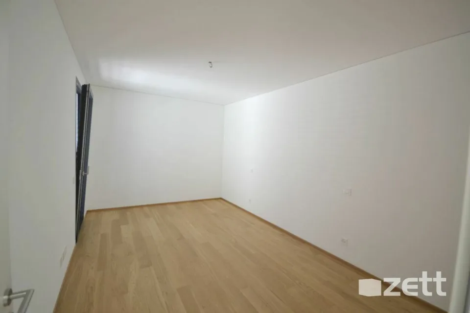 Lugano - Residenza Agorà - 2,5-Zimmer-Wohnung 5. Stock – Foto 4 von 7