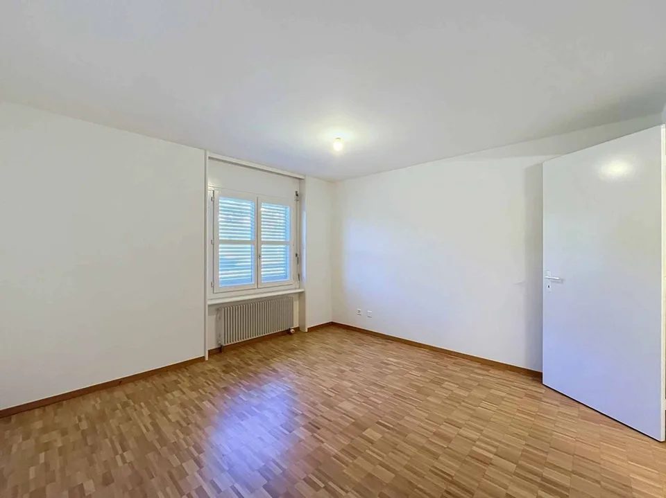 Appartamento di 3 locali ristrutturato - Praz-Routoz 1A – foto 6 di 10