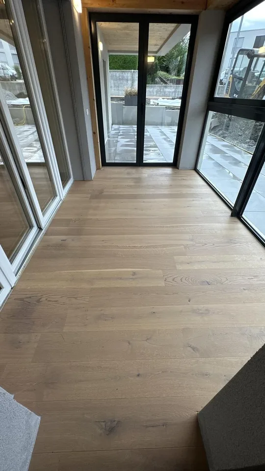 Appartement 3,5 pièces, 7205 Zizers – photo 4 sur 9