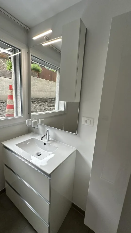 Appartement 3,5 pièces, 7205 Zizers – photo 6 sur 9