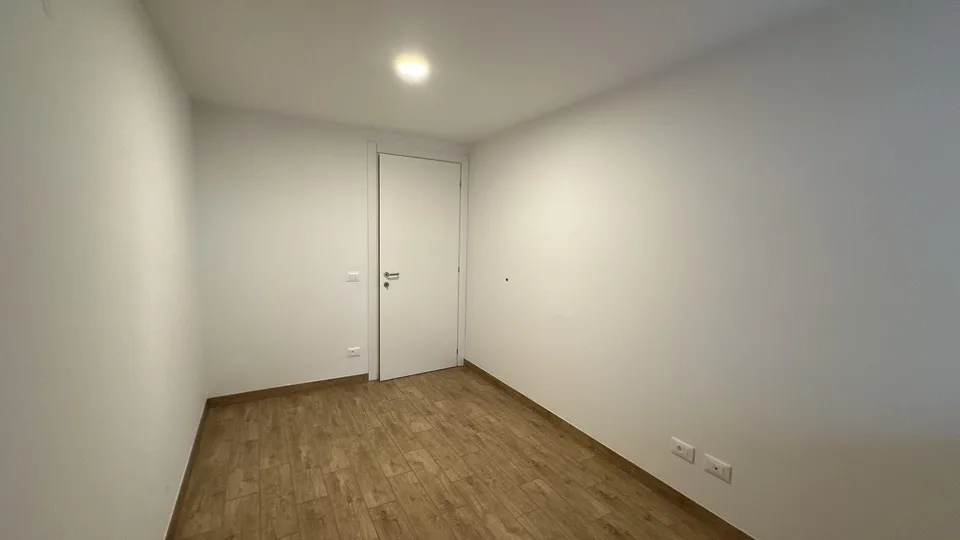 Appartement 3,5 pièces, 7205 Zizers – photo 8 sur 9