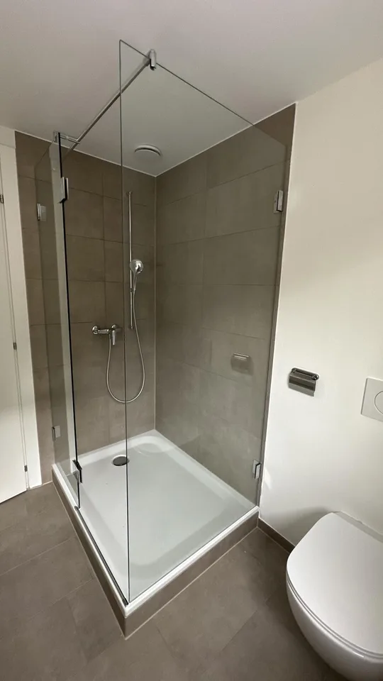 Appartement 3,5 pièces, 7205 Zizers – photo 5 sur 9