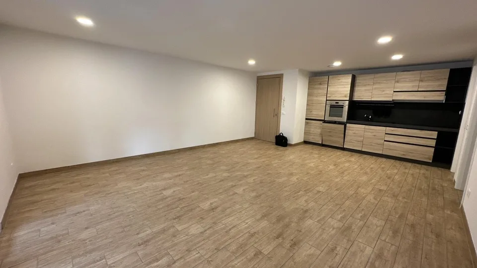Appartement 3,5 pièces, 7205 Zizers – photo 2 sur 9