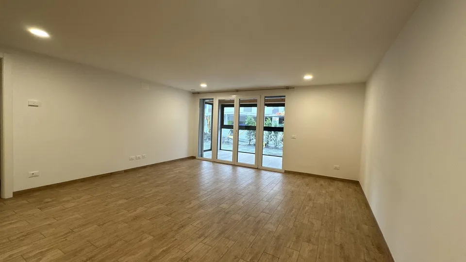 Appartement 3,5 pièces, 7205 Zizers – photo 3 sur 9