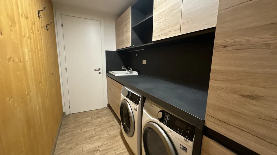 Appartement 3,5 pièces, 7205 Zizers – photo 9 sur 9