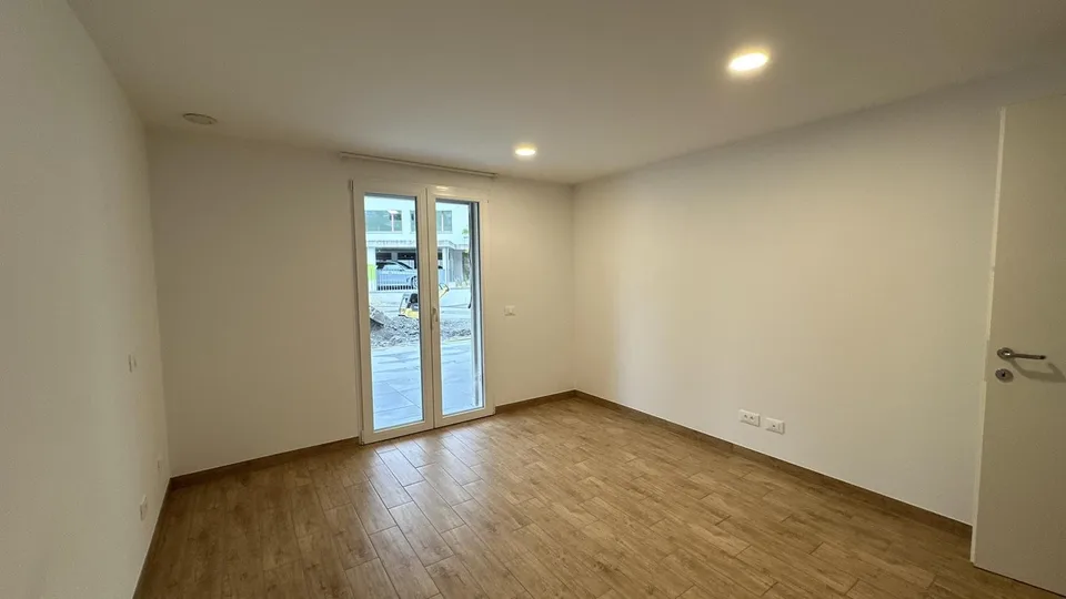 Appartement 3,5 pièces, 7205 Zizers – photo 7 sur 9