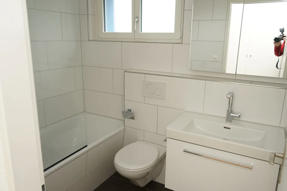 Appartement 3,5 pièces au 1er étage à Bachenbülach – photo 6 sur 7