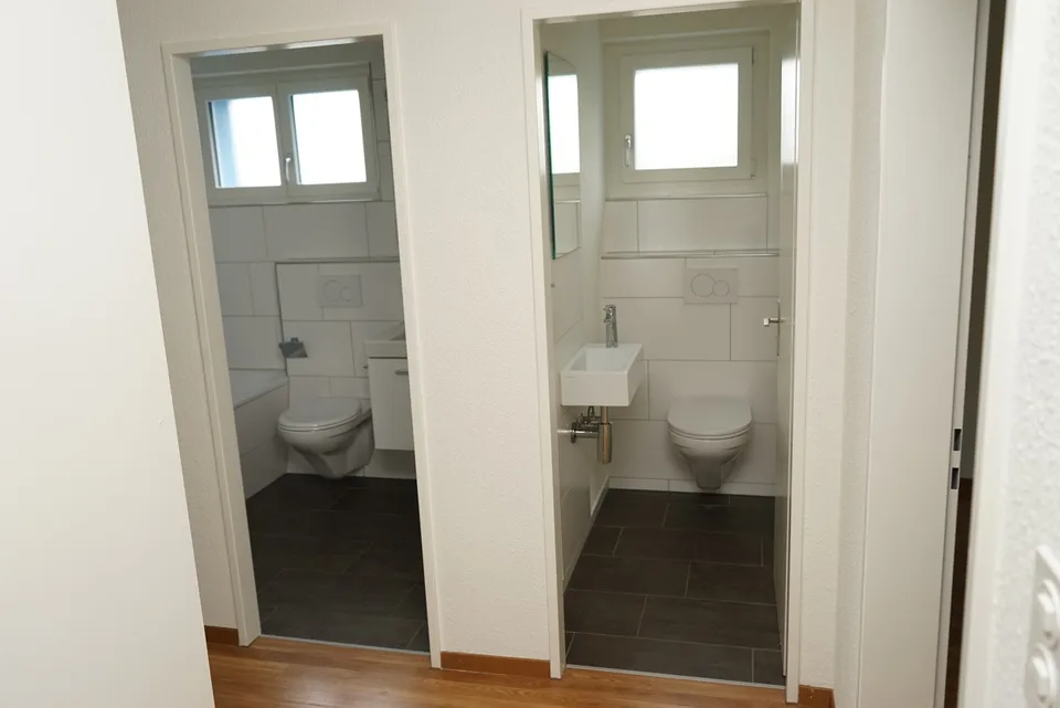 Appartement 3,5 pièces au 1er étage à Bachenbülach – photo 7 sur 7