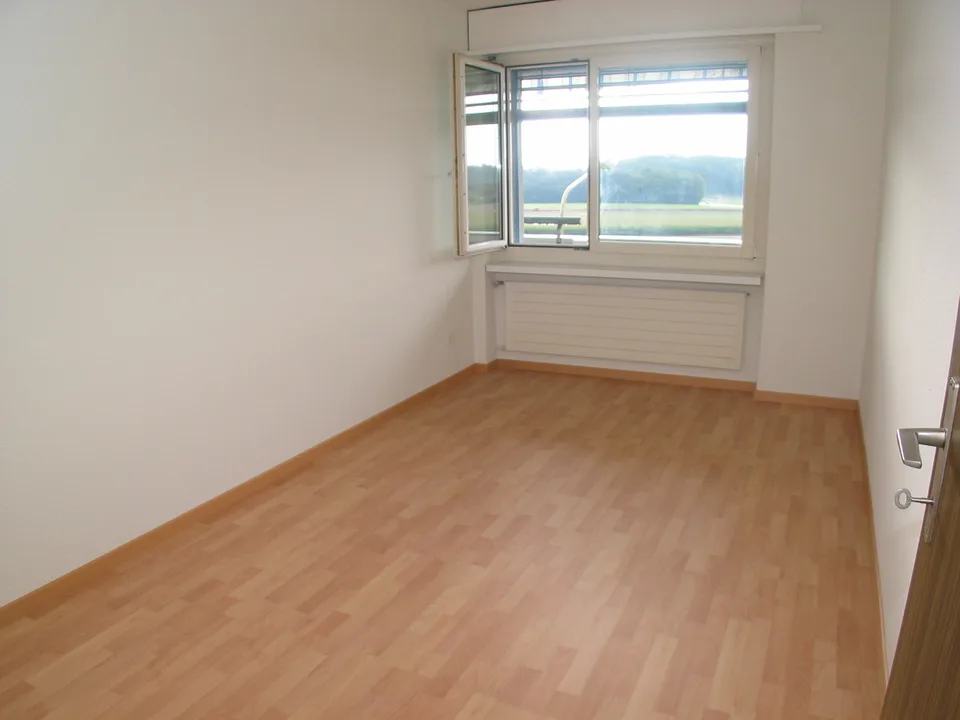 Appartement 3,5 pièces au 1er étage à Bachenbülach – photo 4 sur 7