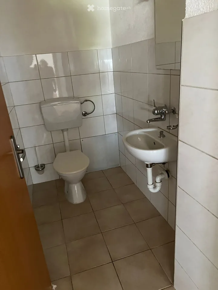 Nachmieter gesucht – Foto 4 von 4