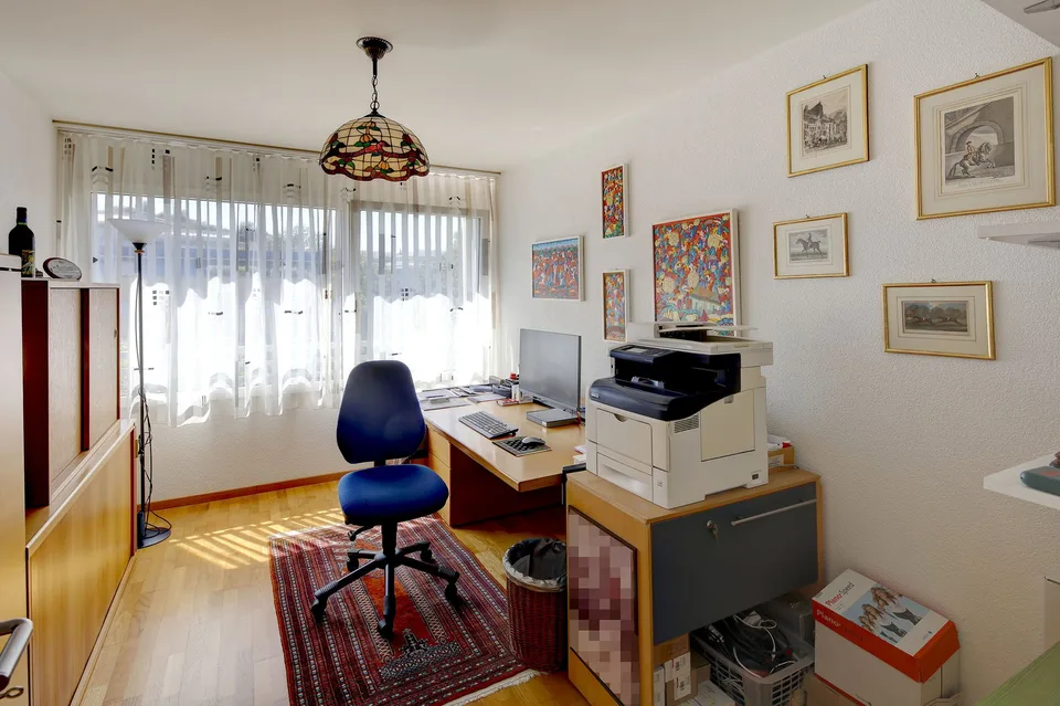 Un investissement dans l'avenir – photo 5 sur 9