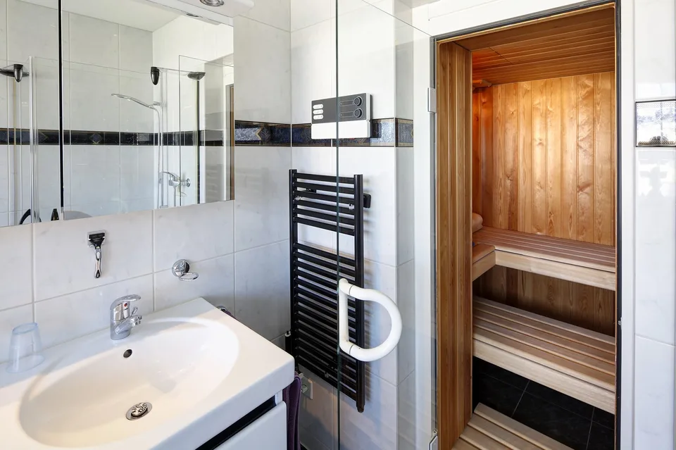 Un investissement dans l'avenir – photo 7 sur 9