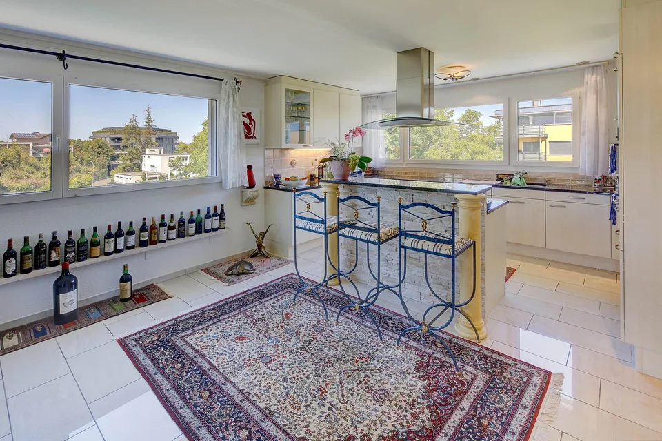 Un investissement dans l'avenir – photo 3 sur 9