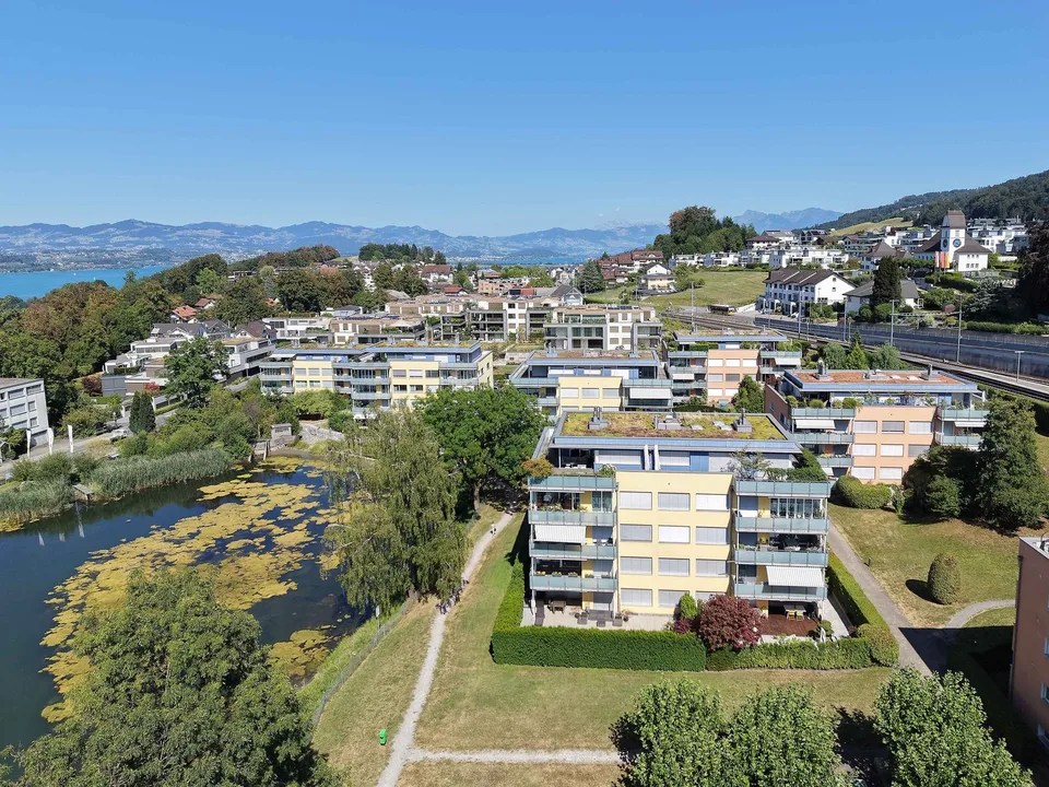 Un investissement dans l'avenir – photo 9 sur 9
