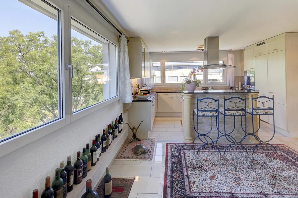 Un investissement dans l'avenir – photo 8 sur 9