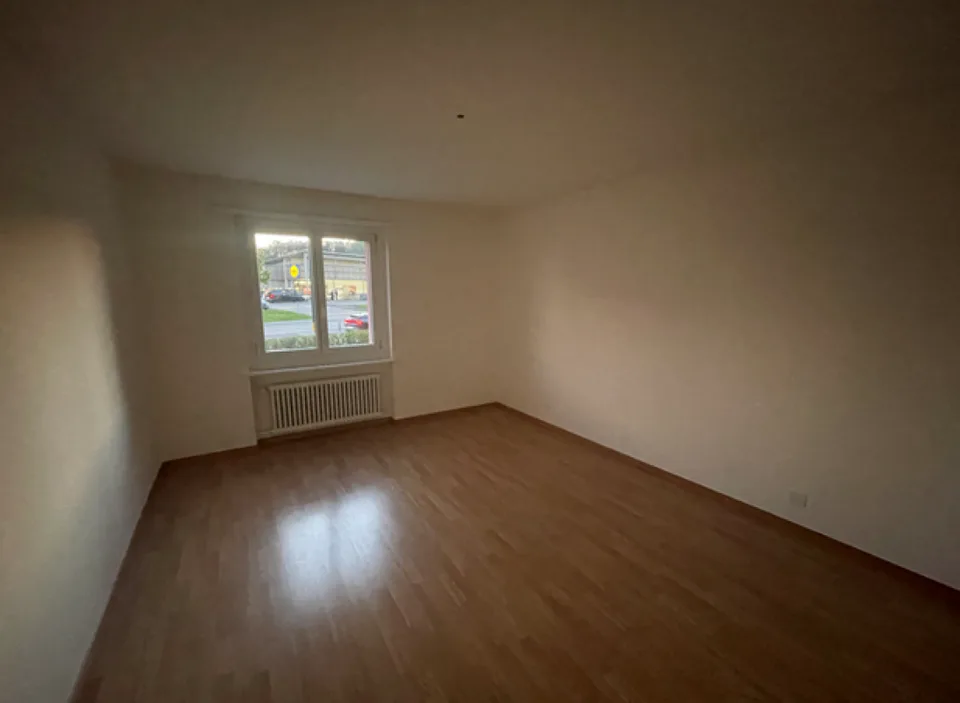 3.5 Zimmer Wohnung in Wetzikon ZH – Foto 5 von 9