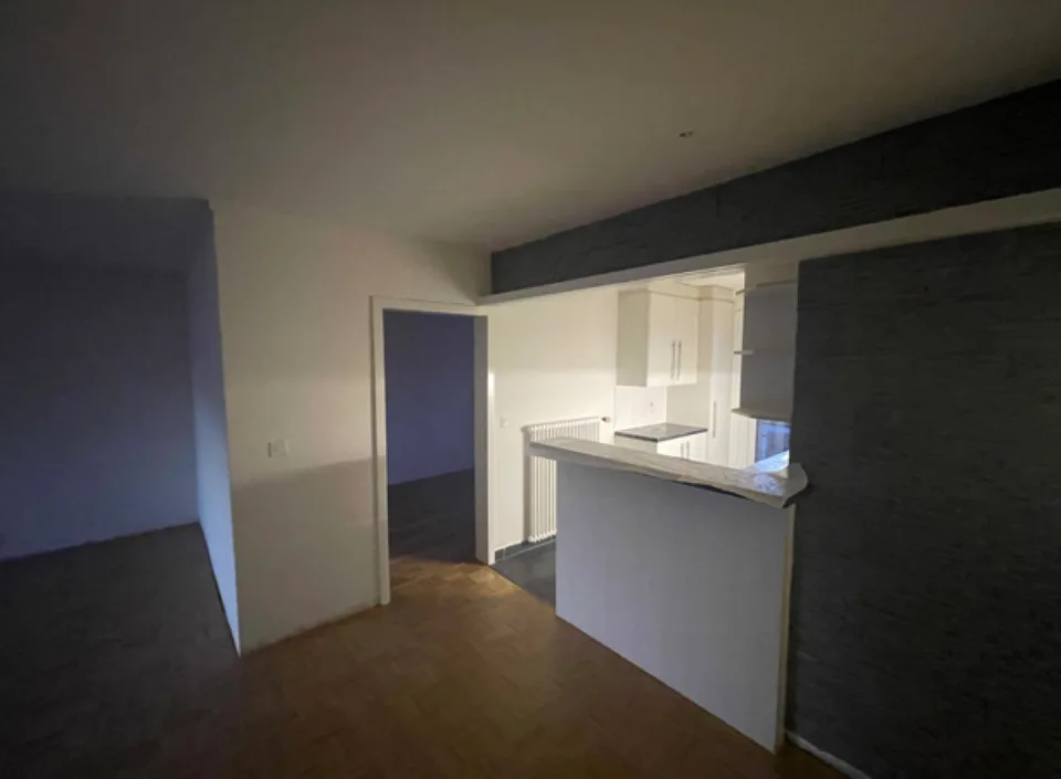 3.5 Zimmer Wohnung in Wetzikon ZH – Foto 6 von 9