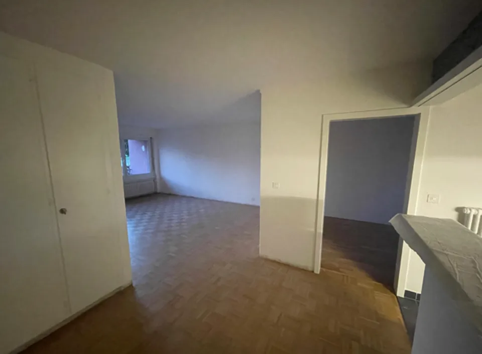 3.5 Zimmer Wohnung in Wetzikon ZH – Foto 4 von 9