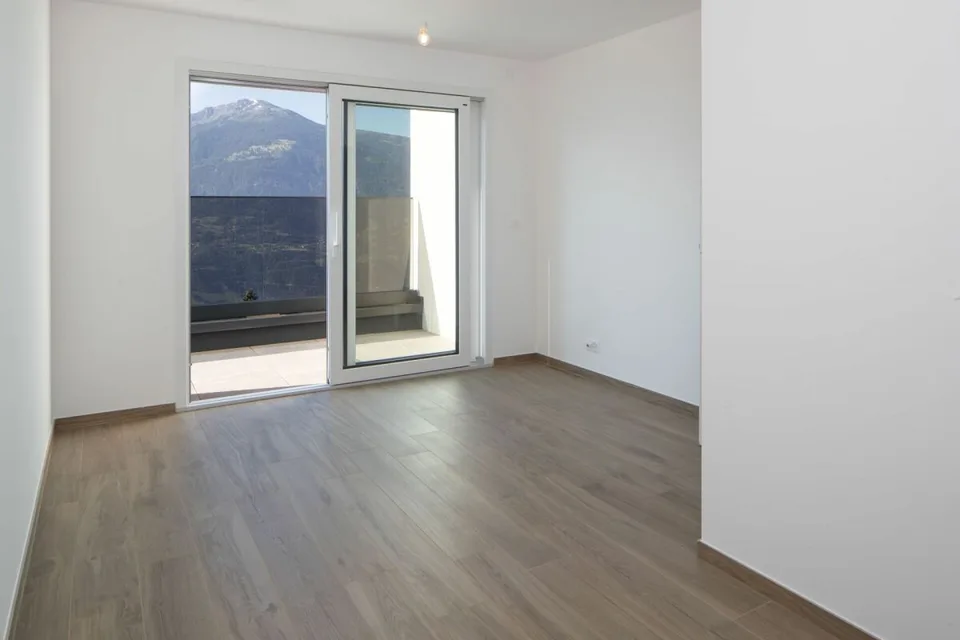 Villa Design - Saphyr - 5,5 locali – foto 9 di 13