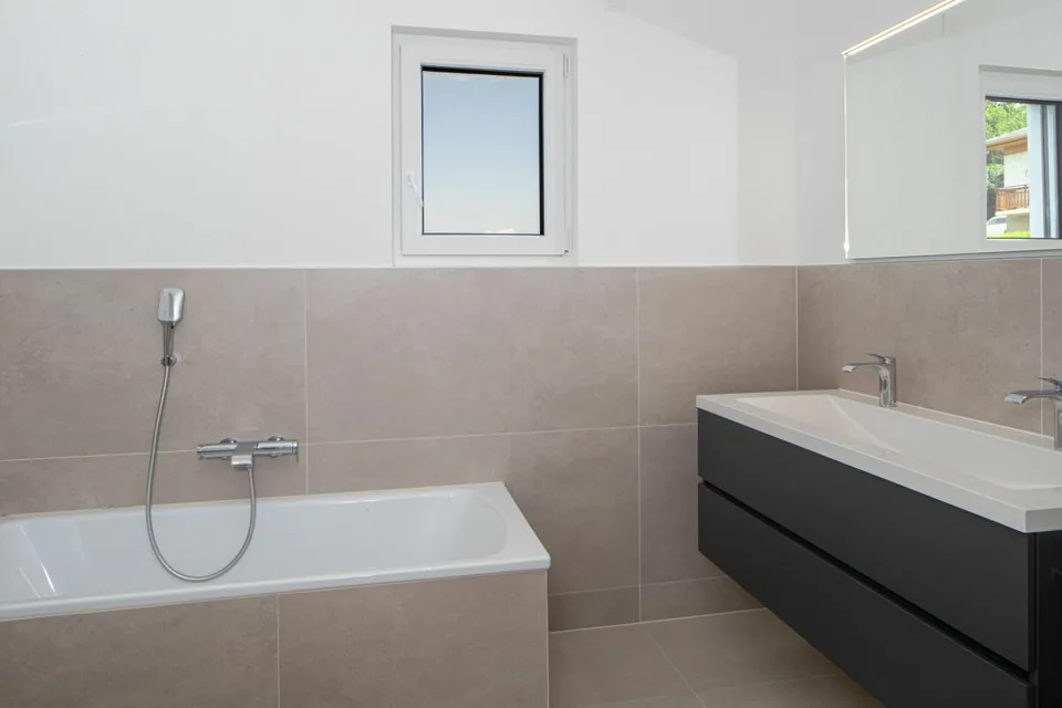 Villa Design - Saphyr - 5,5 locali – foto 11 di 13