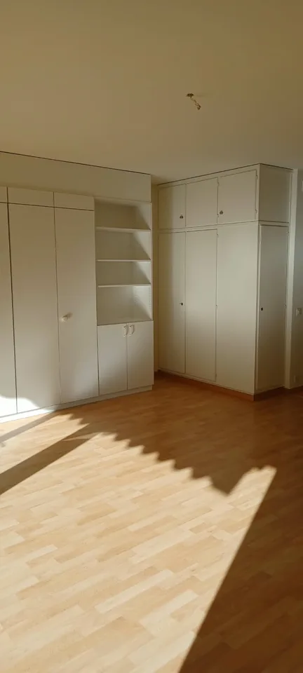 Appartamento accogliente di 1,5 locali con balcone a Losone – foto 13 di 13