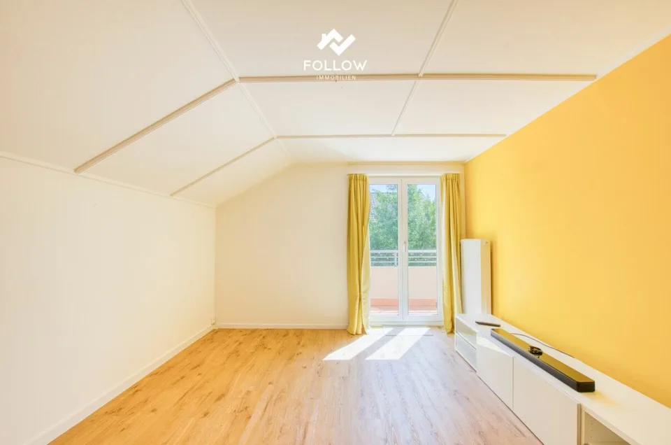 Dream home in a central, quiet location – photo 11 of 19