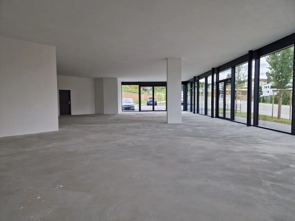 NEUBAU - Ihre neue Bürofläche – Foto 7 von 15