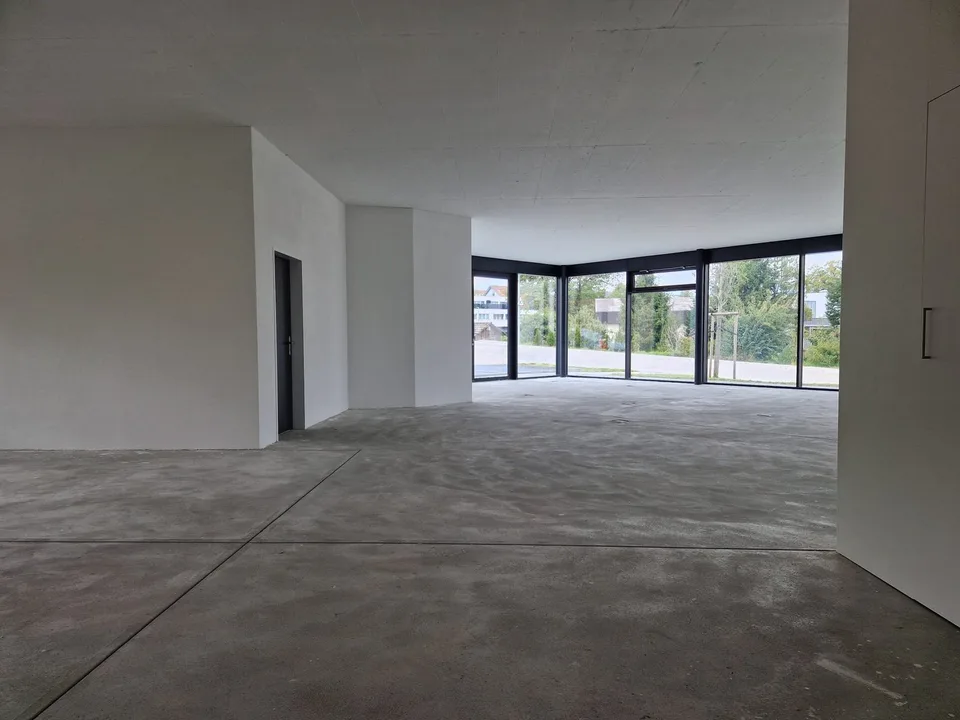NEUBAU - Ihre neue Bürofläche – Foto 9 von 15