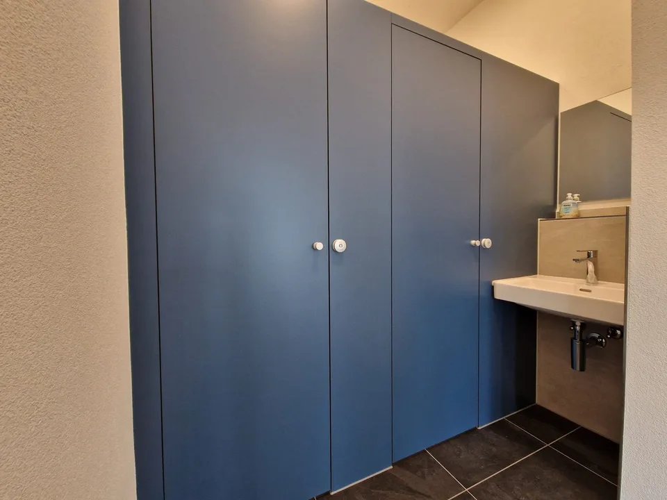 NEUBAU - Ihre neue Bürofläche – Foto 12 von 15