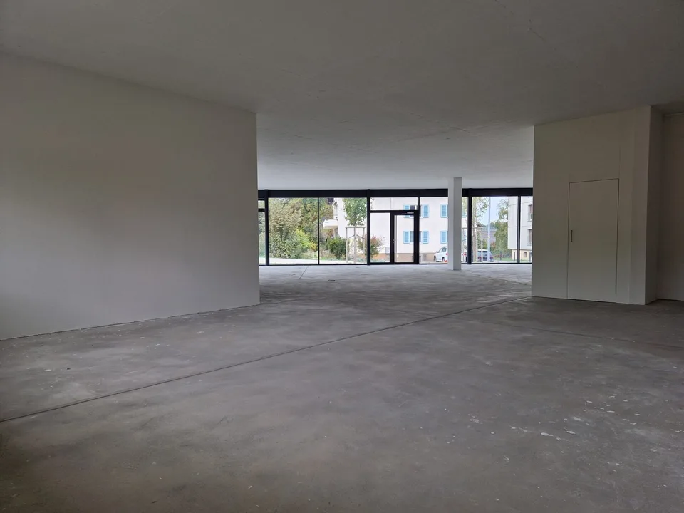 NEUBAU - Ihre neue Bürofläche – Foto 6 von 15