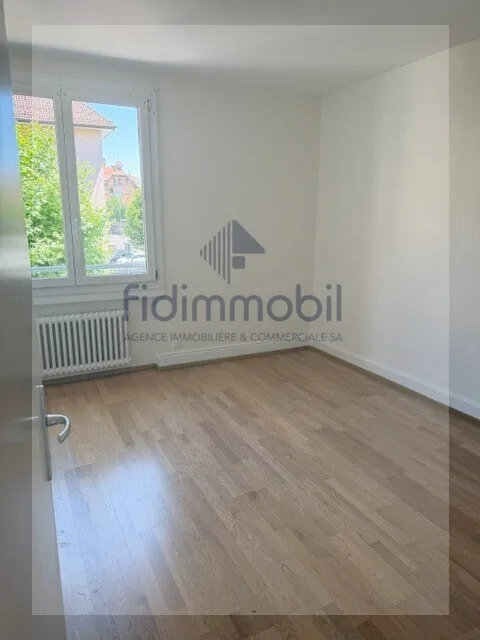 À louer, Appartement, 2034 Peseux, Réf D01.0102 – photo 8 sur 9