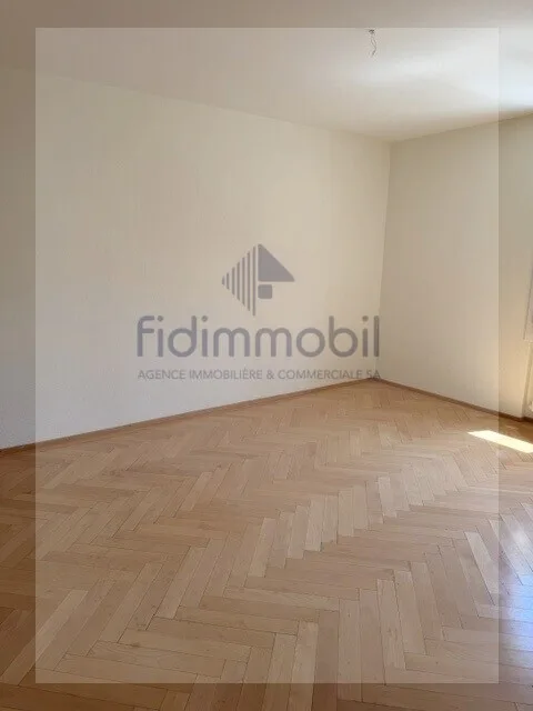 À louer, Appartement, 2034 Peseux, Réf D01.0102 – photo 3 sur 9