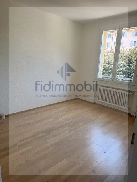 À louer, Appartement, 2034 Peseux, Réf D01.0102 – photo 5 sur 9