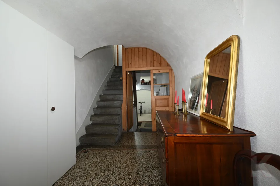 2.5 Zimmer Etagenwohnung in Chur – Foto 4 von 10