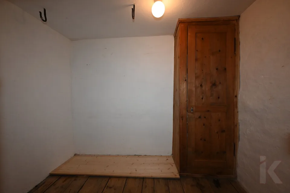 2.5 Zimmer Etagenwohnung in Chur – Foto 6 von 10