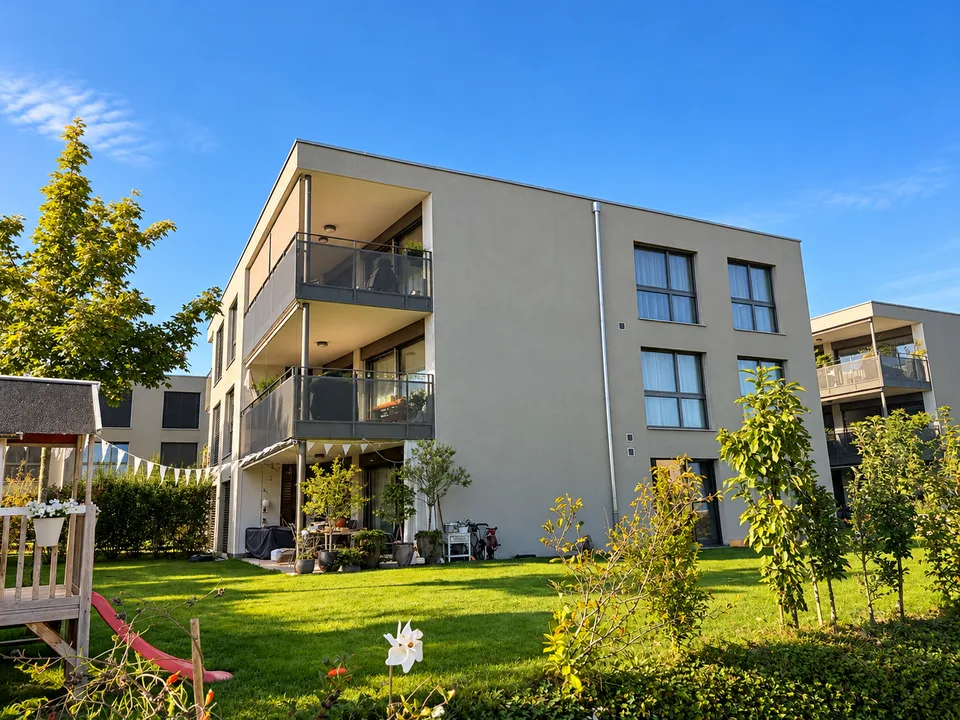 Adlatus AG | Bertis Vert - Votre sélection d'appartements 4.5 pièces – photo 12 sur 13