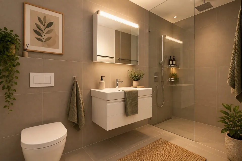 Adlatus AG | Bertis Vert - Votre sélection d'appartements 4.5 pièces – photo 10 sur 13