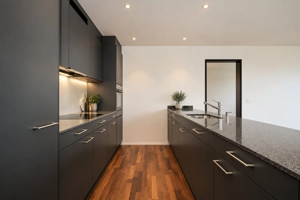 Adlatus AG | Bertis Vert - Votre sélection d'appartements 4.5 pièces – photo 3 sur 13