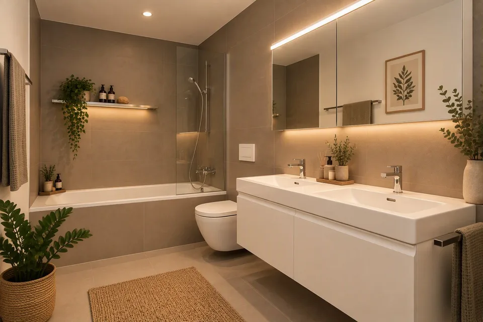 Adlatus AG | Bertis Vert - Votre sélection d'appartements 4.5 pièces – photo 11 sur 13