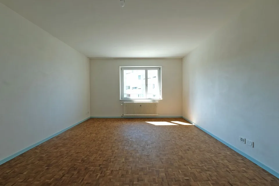 Appartement lumineux dans le quartier de Breite – photo 7 sur 10