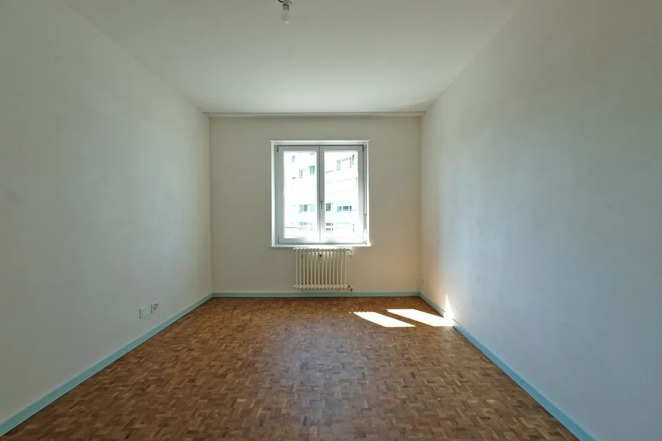 Appartement lumineux dans le quartier de Breite – photo 8 sur 10