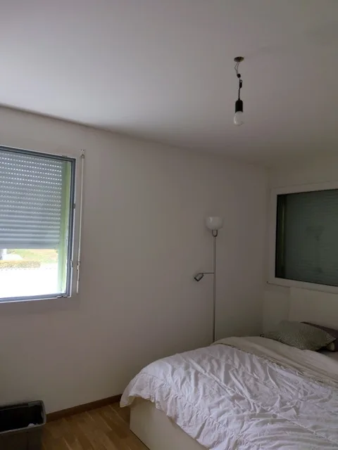 Schönes 3,5-Zimmer-Apartment zur Miete im 1. Stock – Foto 6 von 7
