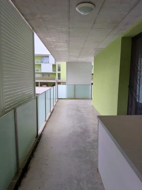 Schönes 3,5-Zimmer-Apartment zur Miete im 1. Stock – Foto 7 von 7