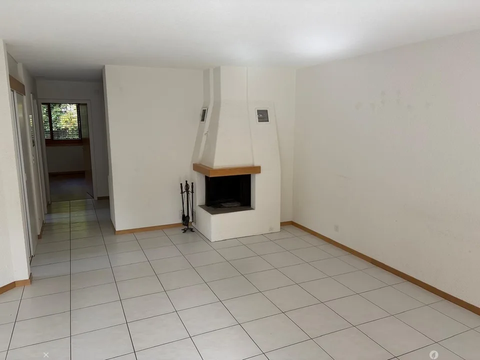 4.5-Zimmer Parterrewohnung an ruhiger Lage in Matten – Foto 4 von 13