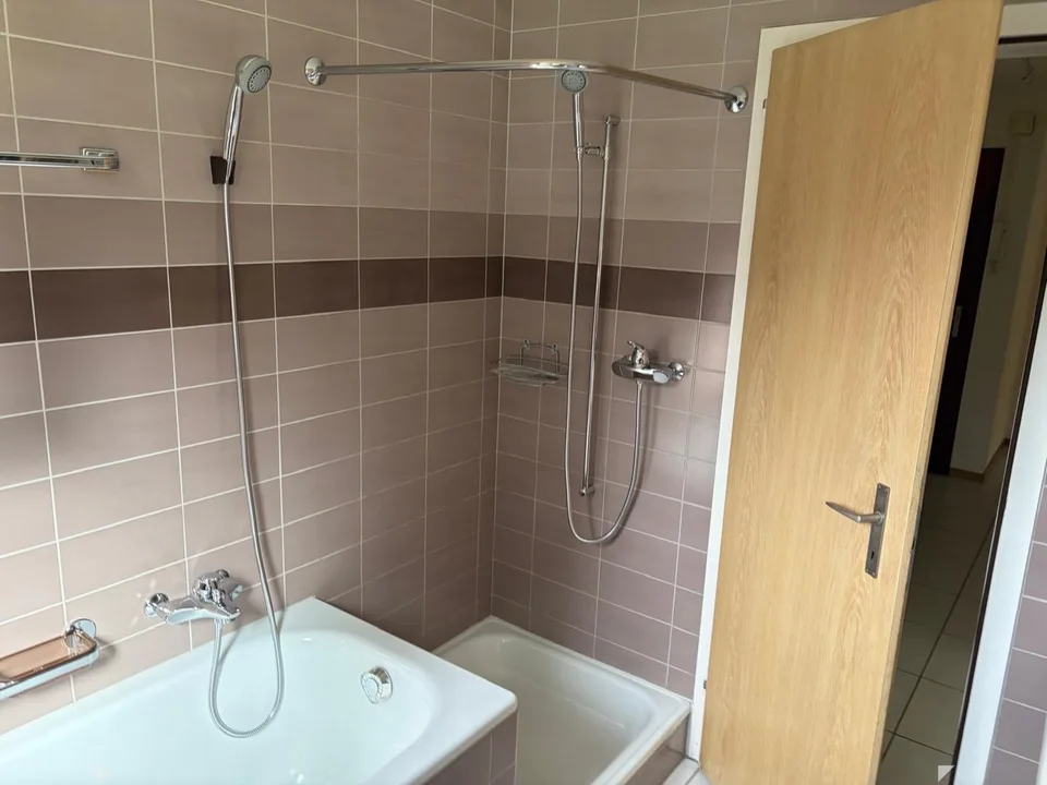 4.5-Zimmer Parterrewohnung an ruhiger Lage in Matten – Foto 7 von 13